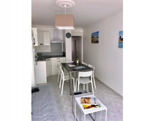 La Chaume Residence De La Plage מראה חיצוני תמונה